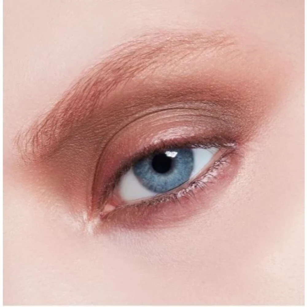 M·A·C mac matte
